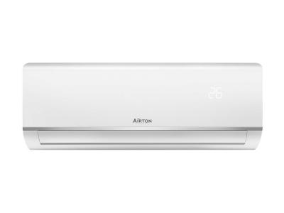Pack Climatiseur r&eacute;versible AIRTON - A Poser Soi-meme - 5270W - Readyclim 4M - WIFI