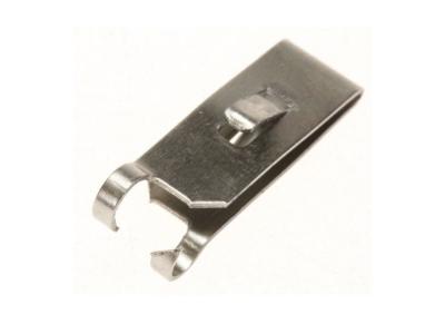 Clip De Fixation Pour Joint X1 Pour Four Electrolux - 3543213015