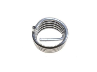 Hotpoint Clips De Fixation Contre Poids Aq 71lt Ref: C00286069