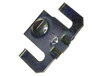 Whirlpool - Quincaillerie pour Lave-vaisselle 481250568027
