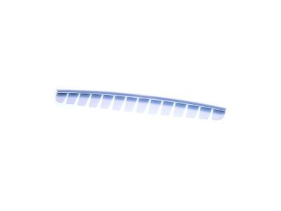 Cloison De Balconnet Bouteilles Pour Refrigerateur Indesit - C00114685