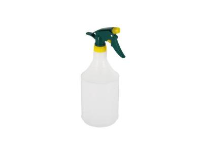 Cogex pulverisateur a gachette 1l