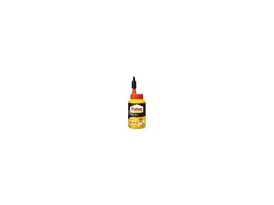 Colle bois PATTEX Express Biberon 250gr