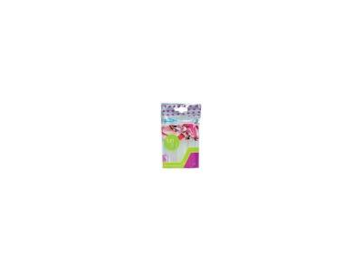 RAPID Colle transparente Fun2Fix &Oslash;7