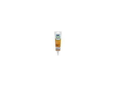 Colle gel plus pvc tube 125 ml 640402