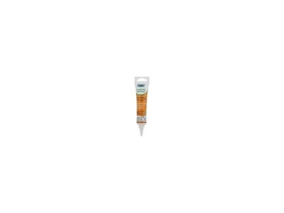 Colle pvc gel plus tbe 50ML 504643 GEB