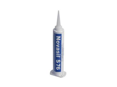 Colle haute t&deg; (-40 a+265&deg;c) 80ml reference : 407135478