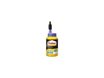 Pattex waterproof biberon 250gr 1419268
