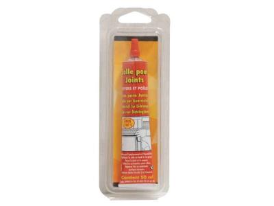 Colle refractaire pour joint 50 ml 