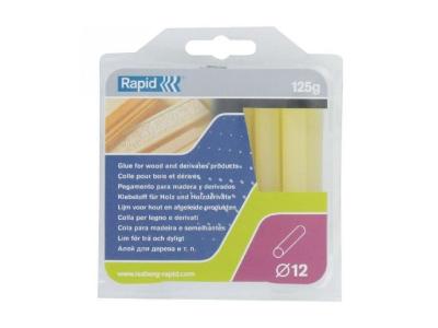 B&acirc;ton de colle pour pvc et c&acirc;bles RAPID Lg94