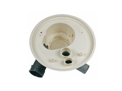 Collecteur d eau pour lave vaisselle electrolux - 111915107