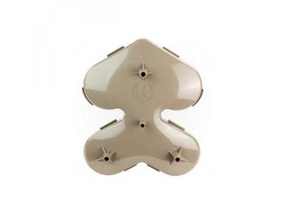 Collecteur sup&eacute;rieur pour filtre de piscine Swimclear - CX3030C -