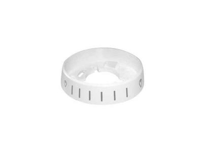 Electrolux. Collerette Robinet Gaz Diam 42 M/m. Ref: 604782774