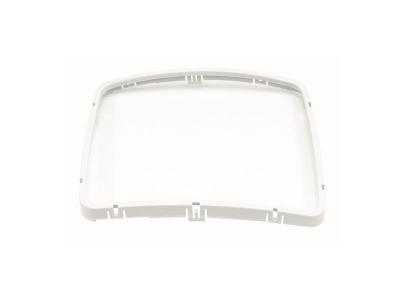 Collier Fixation Manchette Pour Lave Linge Laden - 481010410280