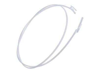 Collier fixation soufflet de hublot lave-linge Candy 41018408