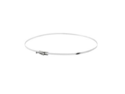COLLIER pour LAVE LINGE Bosch - 00268663