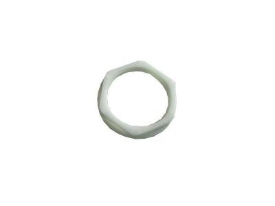 Collier Serrage Pour Lave Linge Candy - 92722727