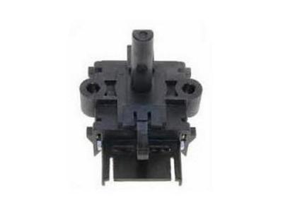Commutateur (441)8 positions Four, cuisini&egrave;re AS6018504, 72X0284 BRANDT