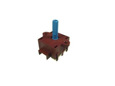 Commutateur 651065167 Pour Lave Vaisselle Whirlpool - 502090500