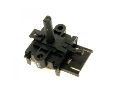 Commutateur 8p elc 210&deg; 5v pour apapreil fagor