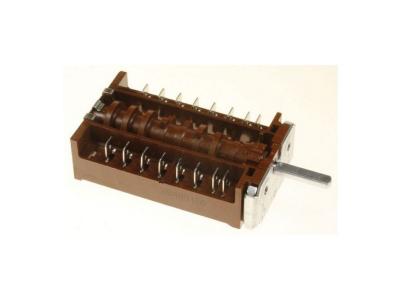 Commutateur de four fagor - 617023