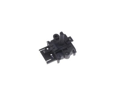 Commutateur de programmeref: 72x0284