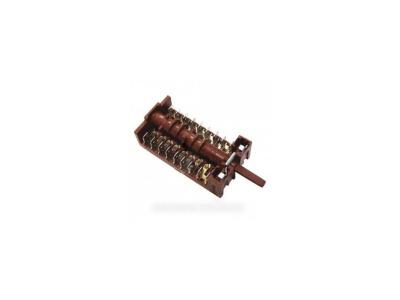 Commutateur four pour cuisiniere proline - 5006219