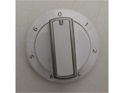 Commutateur four pour four arcelik - d21805