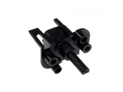 Commutateur m/a pour lave vaisselle fagor - 8651870