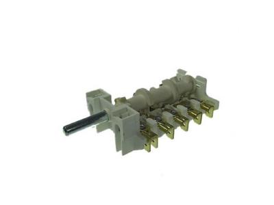 Commutateur pour cuisiniere fagor - 8989214