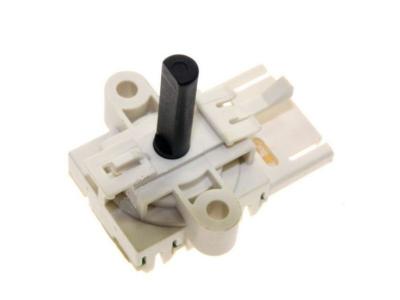 Commutateur pour four Sauter 70X1609