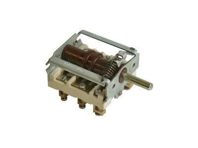 Commutateur Pour Lave Vaisselle Rosieres - 41001193