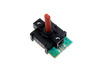 Commutateur pour four beko - 263410019