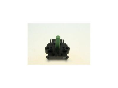 Commutateur temperature cote gauche pour four fagor - d11164