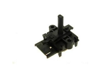 Commutateur thermostat pour four, cuisini&egrave;re Sauter 74X7111