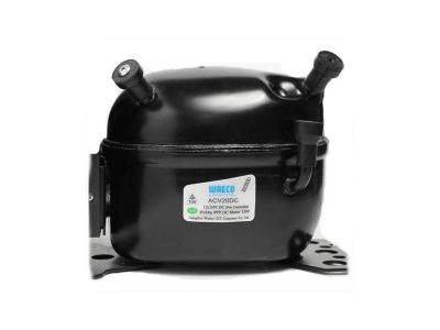 Dometic Compresseur 12 Volts