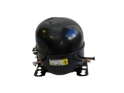 Compresseur 155/160w r600a 220/240v~50 reference : mk4a5qr1u