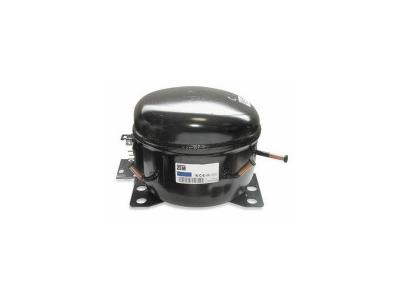 COMPRESSEUR ACC GL45AA R134A pour REFRIGERATEUR WHIRLPOOL -