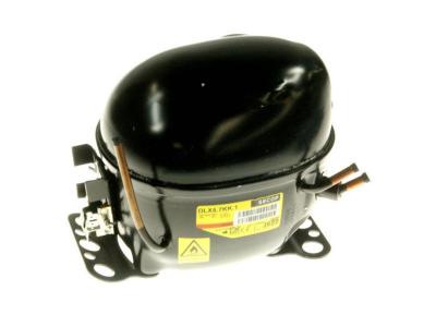 Compresseur Dlx5.7kk.1 Pour Refrigerateur Candy - 49026854