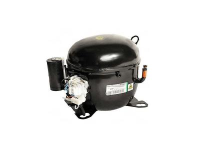 Compresseur embraco nt2160u pour congelateur liebherr - 6119455