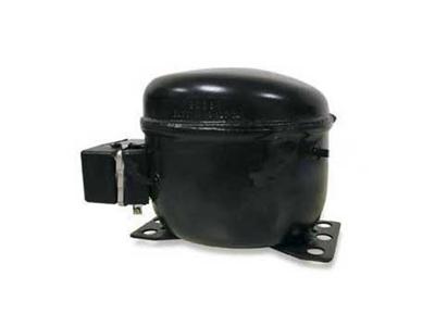 Compresseur emt23clp r600 pour refrigerateur whirlpool - 484000008459