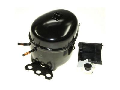 Compresseur Etr5 R134 Pour Refrigerateur Indesit - 49002349