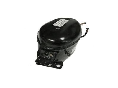 Compresseur gvy75 atacc pour refrigerateur beko - 4221151000