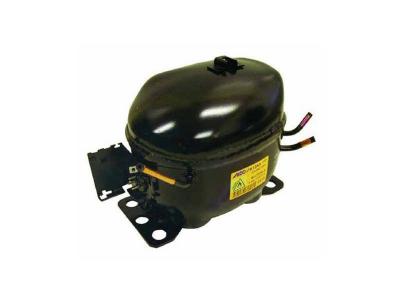 COMPRESSEUR HTK12AA pour REFRIGERATEUR Bosch - 00141903