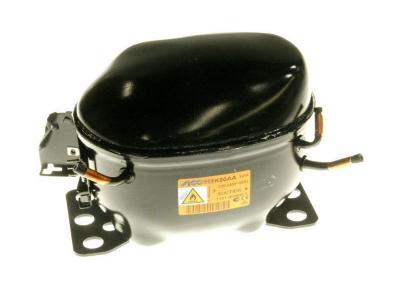 Compresseur htk80aa3 1/6hp-136w r600 reference : c00283446