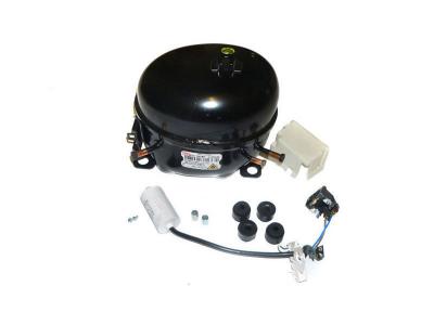 Compresseur jiaxipera gaz r600 pour congelateur beko - 5233505231