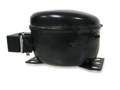 Compresseur nek2150gk pour refrigerateur liebherr - 6119757