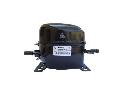COMPRESSEUR pour REFRIGERATEUR LG - TCA35493206