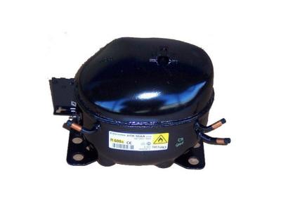 Compresseur R600a Pour Congelateur Beko - 4221150200