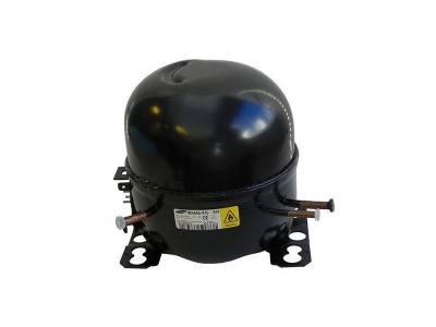 Compressor.rscr.12.52cc.220-240v.static reference : mk4a3ql1u/ash